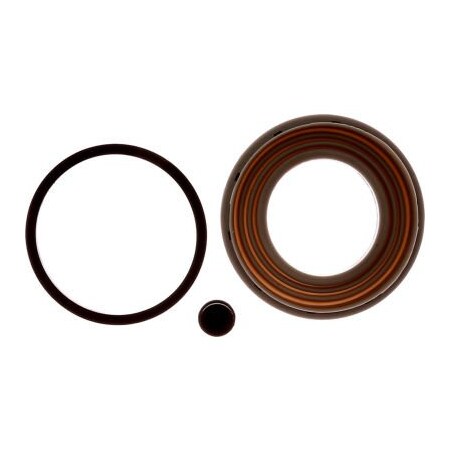 Raybestos Element3 Brake Caliper Seal Kit -  Brakes WK477